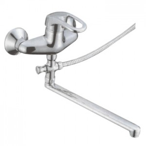 Смеситель Rozzi Ginori ATLANT  Z002-9A